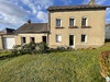 Ma-Cabane - Vente Maison PETIT-COURONNE, 89 m²