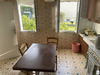 Ma-Cabane - Vente Maison PETIT-COURONNE, 89 m²