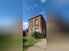 Ma-Cabane - Vente Maison PETIT-COURONNE, 138 m²