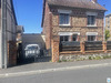 Ma-Cabane - Vente Maison PETIT-COURONNE, 119 m²