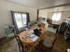 Ma-Cabane - Vente Maison PETIT-COURONNE, 119 m²