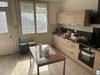 Ma-Cabane - Vente Maison PETIT-COURONNE, 119 m²