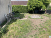 Ma-Cabane - Vente Maison PETIT-COURONNE, 119 m²