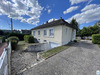 Ma-Cabane - Vente Maison PETIT-COURONNE, 86 m²