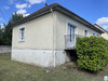 Ma-Cabane - Vente Maison PETIT-COURONNE, 86 m²