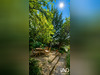 Ma-Cabane - Vente Maison Petit-Couronne, 170 m²