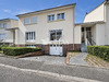 Ma-Cabane - Vente Maison Petit-Couronne, 89 m²