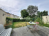 Ma-Cabane - Vente Maison Petit-Couronne, 89 m²