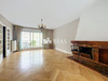 Ma-Cabane - Vente Maison Petit-Couronne, 89 m²