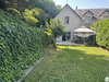 Ma-Cabane - Vente Maison PETIT-COURONNE, 110 m²