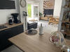 Ma-Cabane - Vente Maison PETIT-COURONNE, 110 m²