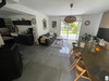 Ma-Cabane - Vente Maison PETIT-COURONNE, 110 m²