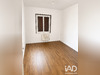 Ma-Cabane - Vente Maison Petit-Couronne, 37 m²