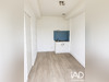 Ma-Cabane - Vente Maison Petit-Couronne, 37 m²