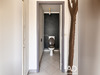 Ma-Cabane - Vente Maison Petit-Couronne, 37 m²