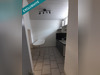 Ma-Cabane - Vente Maison Petit-Couronne, 30 m²