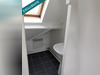 Ma-Cabane - Vente Maison Petit-Couronne, 30 m²
