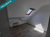 Ma-Cabane - Vente Maison Petit-Couronne, 30 m²