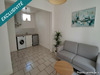 Ma-Cabane - Vente Maison Petit-Couronne, 31 m²
