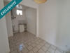 Ma-Cabane - Vente Maison Petit-Couronne, 31 m²