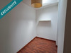 Ma-Cabane - Vente Maison Petit-Couronne, 31 m²