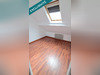 Ma-Cabane - Vente Maison Petit-Couronne, 31 m²
