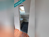 Ma-Cabane - Vente Maison Petit-Couronne, 31 m²