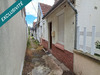 Ma-Cabane - Vente Maison Petit-Couronne, 31 m²