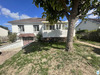 Ma-Cabane - Vente Maison PETIT-COURONNE, 65 m²
