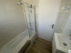 Ma-Cabane - Vente Maison PETIT-COURONNE, 65 m²