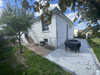 Ma-Cabane - Vente Maison PETIT-COURONNE, 65 m²