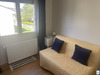 Ma-Cabane - Vente Maison PETIT-COURONNE, 65 m²