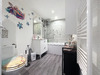 Ma-Cabane - Vente Maison PETIT COURONNE, 92 m²