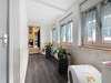 Ma-Cabane - Vente Maison PETIT COURONNE, 92 m²