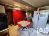 Ma-Cabane - Vente Maison Petit-Failly, 139 m²