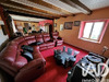 Ma-Cabane - Vente Maison Petit-Failly, 139 m²