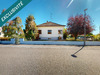 Ma-Cabane - Vente Maison Petit-Landau, 160 m²