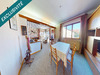 Ma-Cabane - Vente Maison Petit-Landau, 160 m²