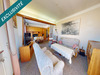 Ma-Cabane - Vente Maison Petit-Landau, 160 m²