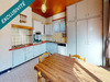 Ma-Cabane - Vente Maison Petit-Landau, 160 m²