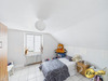 Ma-Cabane - Vente Maison Petit-Landau, 153 m²
