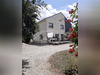 Ma-Cabane - Vente Maison PETIT-MARS, 186 m²