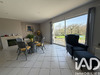 Ma-Cabane - Vente Maison Petit-Mars, 126 m²