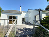 Ma-Cabane - Vente Maison PETIT-MARS, 220 m²