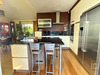 Ma-Cabane - Vente Maison PETIT-MARS, 220 m²