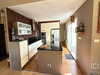 Ma-Cabane - Vente Maison PETIT-MARS, 220 m²