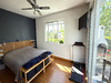 Ma-Cabane - Vente Maison PETIT-MARS, 220 m²