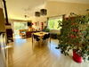Ma-Cabane - Vente Maison PETIT-MARS, 220 m²