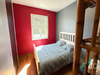 Ma-Cabane - Vente Maison PETIT-MARS, 220 m²