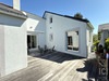 Ma-Cabane - Vente Maison PETIT-MARS, 220 m²
